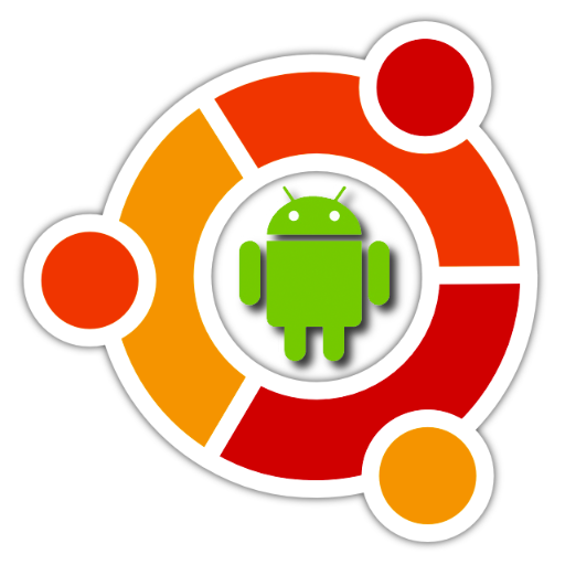 Francisco_MLC's profile picture. 