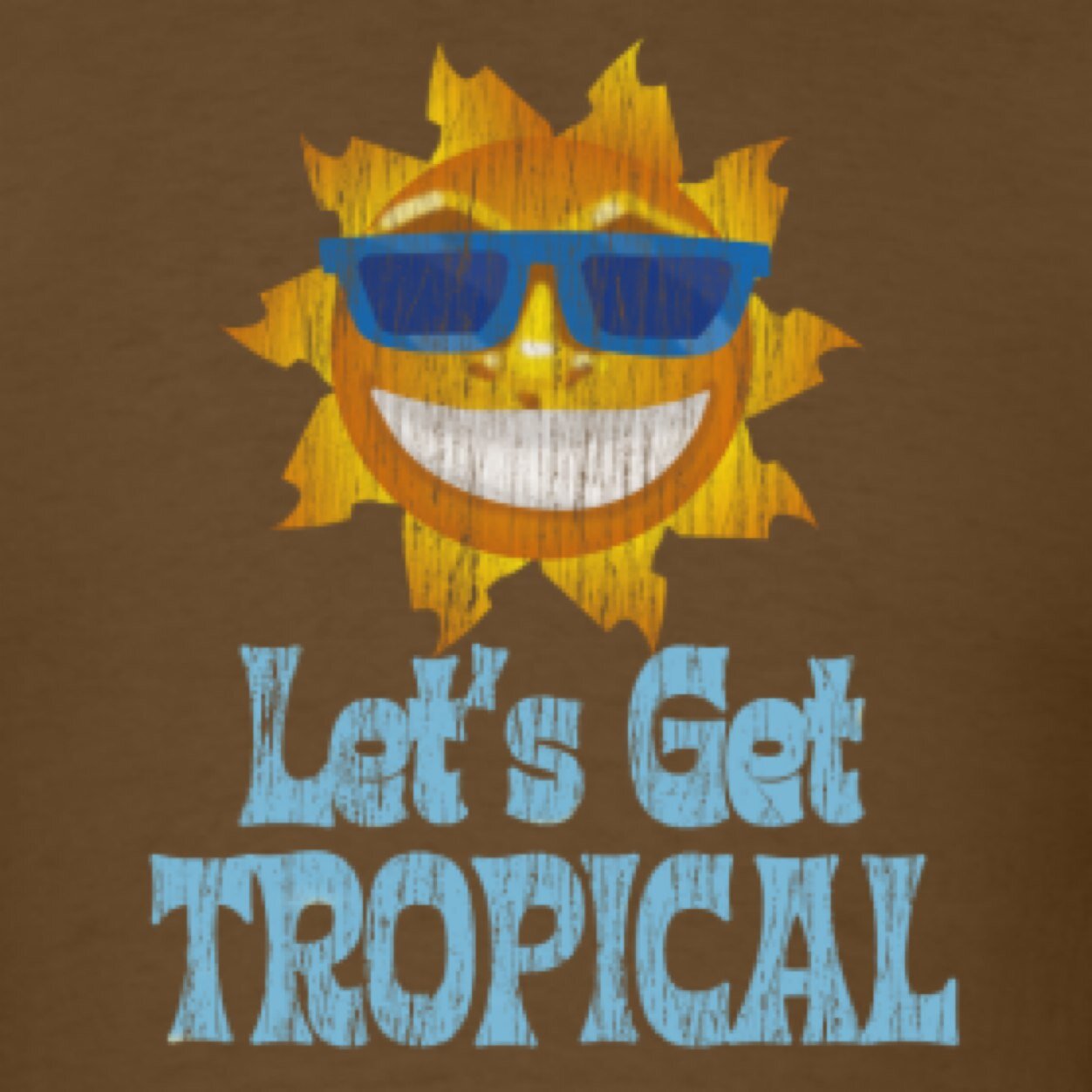 Official Twitter page of the St. Louis Tropics Let's Get Tropical! 2013- 2nd Place 2014- 2nd Place