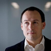 Vladimiras Laučius (@vlaucius) 's Twitter Profile