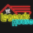 Profile Picture of WWE Legends' House (@@LegendsHouse) on Twitter
