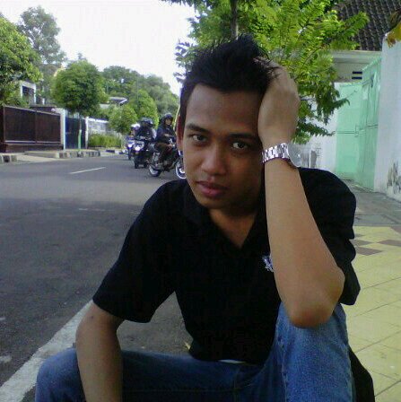 BBM D2F598FD