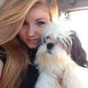 Tenley Long - @long_tenley - Twitter