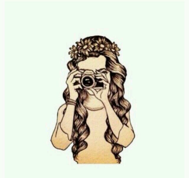 ♡i think you are very lovely♡ #illhueminati