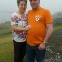 Doris Mckeever - @DorisMckeever - Twitter