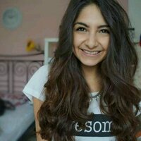 İrem^_^ (@kalecikirem) 's Twitter Profile