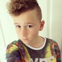 devon evans - @devevs - Twitter