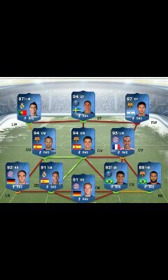 pink slip or wager only for ps3