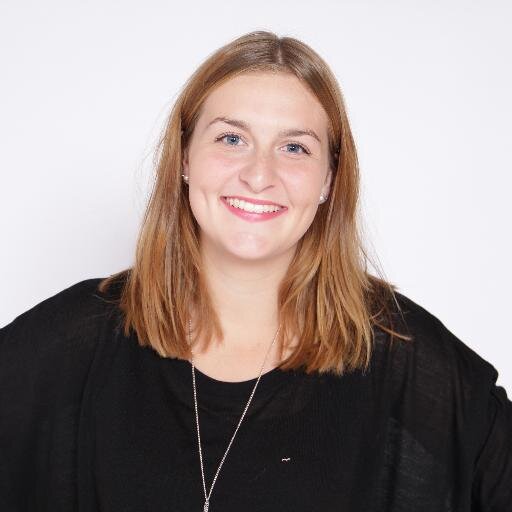 Susanne Müller