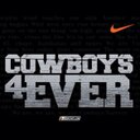 Randy Bortz - @osupoke - Twitter