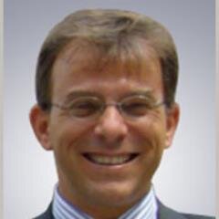 BCG Partner, AI aficionado, Technology fanatic, Backgammon guru -- not necessarily in that order. Tweets are my own