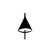 Blast100's profile image