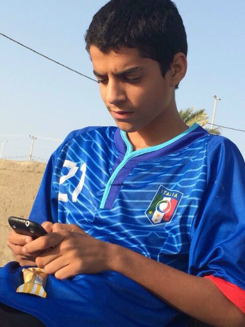 My:facbook;; vvv2333@hotmail.com.        ;PIN:2B1A06E2