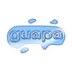 Robert Redman (@guapawebservice) Twitter profile photo