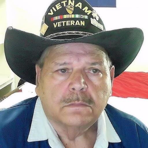 Graduated Palo Duro High 1960, Joined Army, went to Vietnam, became Electronics Tech in 1970, Started as TV Tech, then Computer Tech, now retired.