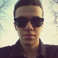 Johan (@johan_elberg) 's Twitter Profile