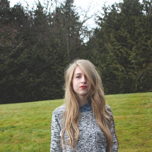 Jane Profile