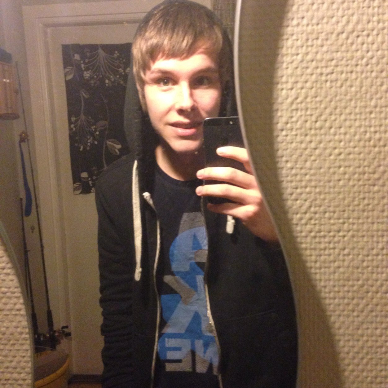 kvazii's profile picture. 