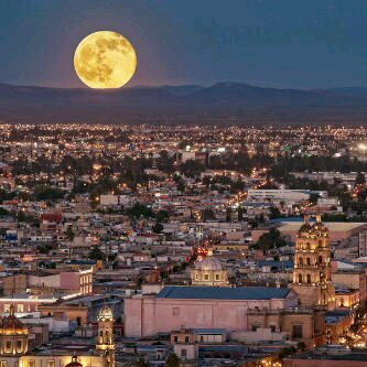 SalehAljaidy's profile picture. ‏إنسان أعيش مع الأحبة بقلبي وعقلي يعيش صراعات الحياة (طالب جامعي)