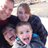 MichelleWorster's profile image