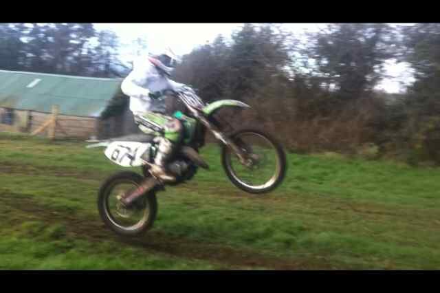 If yer reading this yer a saddo and u have no life(y). .#76