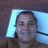 #Mariela Sfn