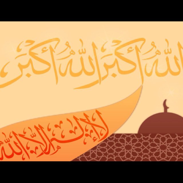 Alqeyama's profile picture. 