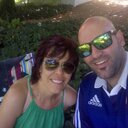 Marina Buck - @MarinaBuck67 - Twitter