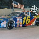 Troy Gipson - @TGIPSON01 - Twitter