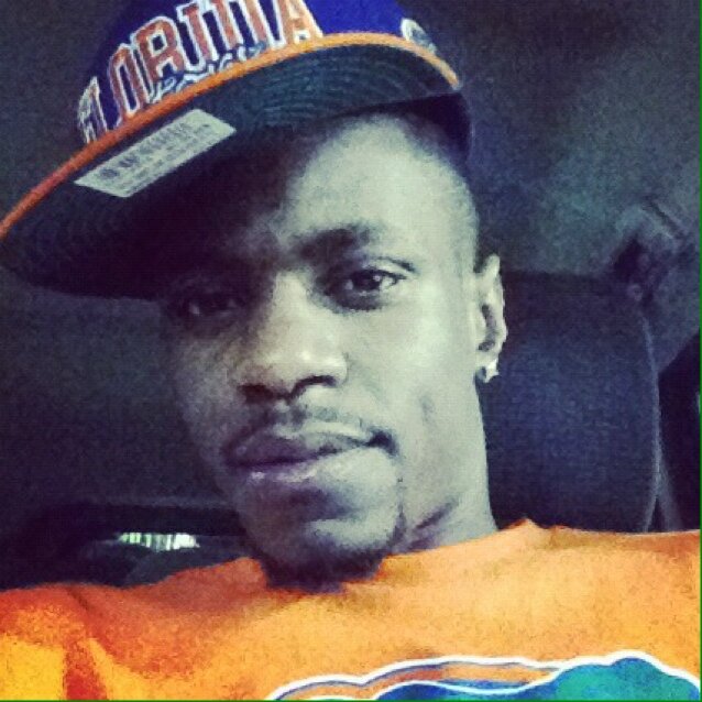 Swagg from Outer Space
#Teamiphone
#TeamNoKids
If you can't deal with a REALIST ✌
Instagram: SuperSwagShawty