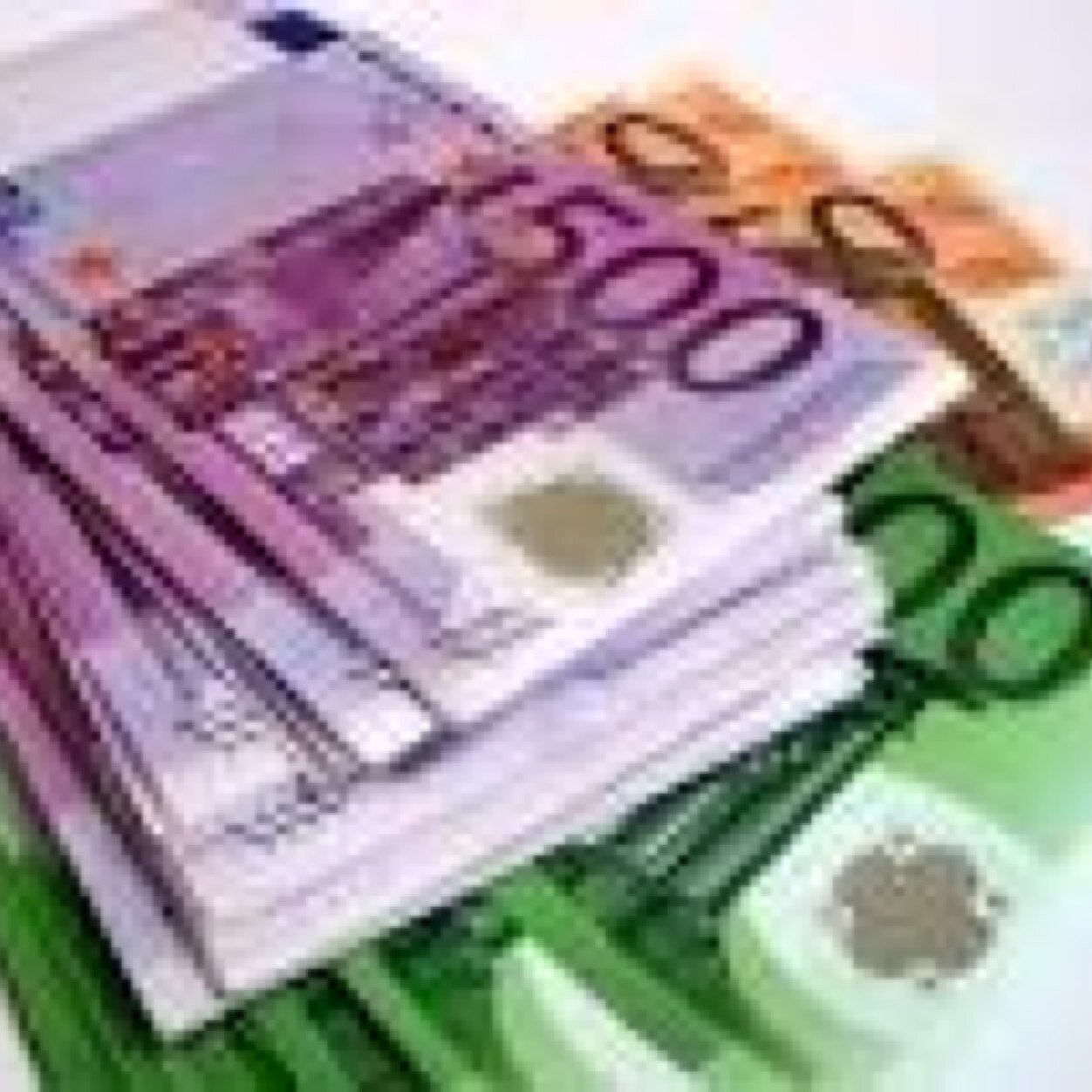 CompulsifProno's profile picture. Ici,je partage mes pronos,principalement foot,nhl! Venez avec moi et vous serez pas deçu! #ParionsSport