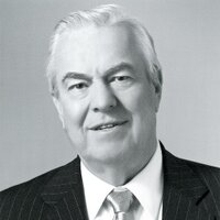 Bill Kurtis (@billkurtis1) 's Twitter Profile