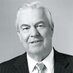 Bill Kurtis (@billkurtis1) Twitter profile photo Bill Kurtis (@billkurtis1) Twitter profile photo