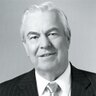 BillKurtis1's profile picture. Anchorman, Documentarian, Journalist