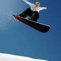 US Olympic Snowboard (@snowboardus) 's Twitter Profile