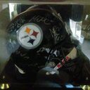 Lee hertz - @thomashertz1 - Twitter