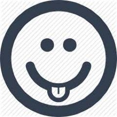 funoftheweek Profile Picture