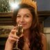sabina pst (@sabinapostolach) Twitter profile photo