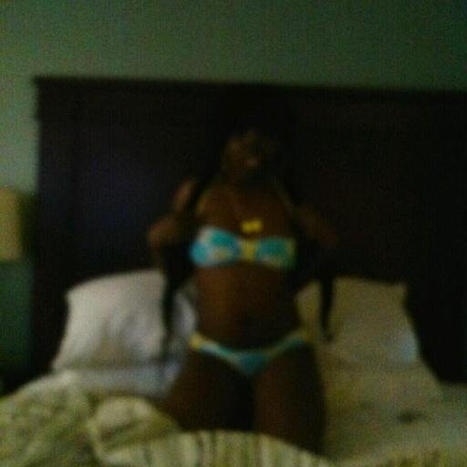 This page is my Doll house.......................


me love him long time....Kisses to my sexy    They hacked my page.....I love