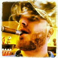 Treasure Coast Cigars Patrick (@flaherty583) 's Twitter Profile Photo