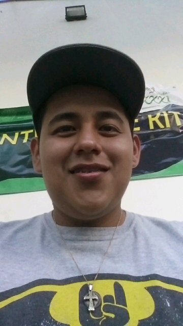 @Cruz_Azul_Fc , Maestro en FIFA!! .. Futuro abogado!..