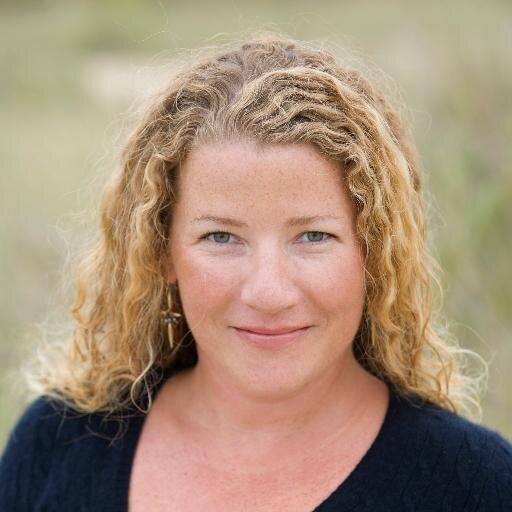 donnaebarnett's profile picture. Real Estate Specialist on Nantucket