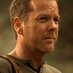 Jack Bauer fanpage (@fanpagejackb) Twitter profile photo Jack Bauer fanpage (@fanpagejackb) Twitter profile photo