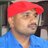 HrnaveenKumara's profile image