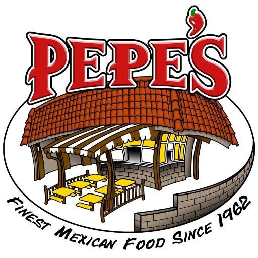 We serve authentic Mexican cuisine with fresh ingredients prepared daily!