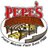 Pepes Finest Mexican