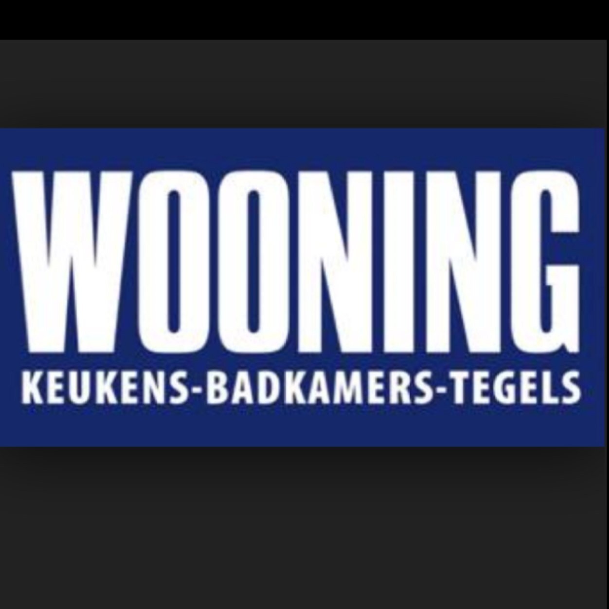 WooningNdorp's profile picture. Uw specialist voor Keukens, Badkamers, Vloeren & Tegels in de Hoekse Waard. 0186-653700