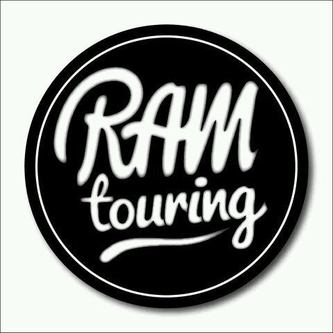 South African touring solution. Club, Arena, Outdoor and Stadium Tours. Also follow our festival @RAMfest