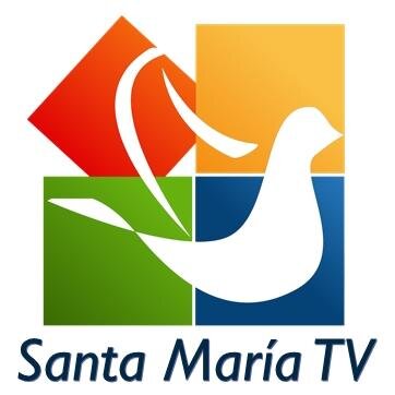 Santa Maria TV