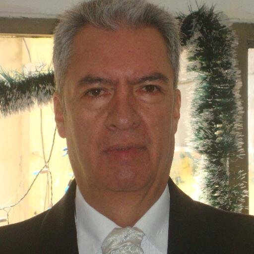 comerciante