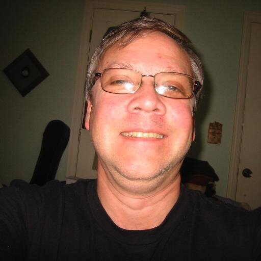 Worked as a paramedic/firefighter 15 years and went back to school learning A+ and network + certification. I am on FB and Skype.